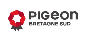 Ams Signal Marquage Au Sol A Kervignac Pres De Lorient Logo 1