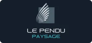 Ams Signal Marquage Au Sol A Kervignac Pres De Lorient Logo 3